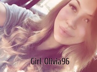 Girl_Olivia96