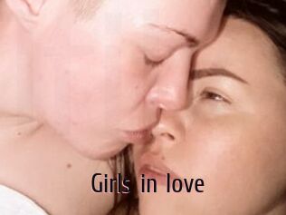 Girls_in_love