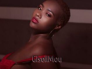 GisellMou