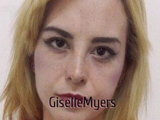 GiselleMyers