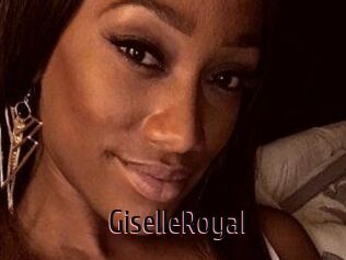 GiselleRoyal