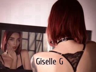 Giselle_G
