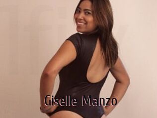 Giselle_Manzo