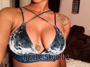 Giselle_Skye100