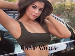 Giselle_Woods