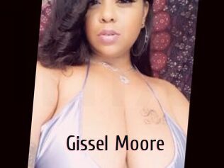 Gissel_Moore