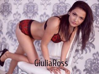 GiuliaRoss