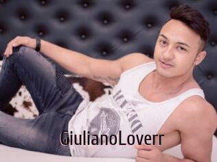 GiulianoLoverr