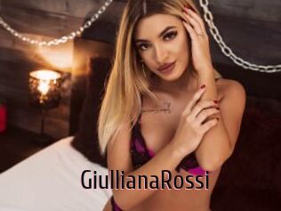 GiullianaRossi