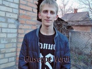 Giuseppe_Verdi