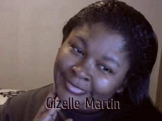 Gizelle_Martin