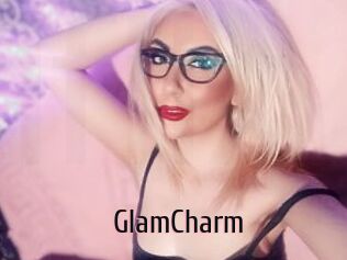 GlamCharm