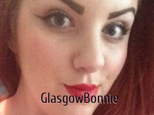 GlasgowBonnie