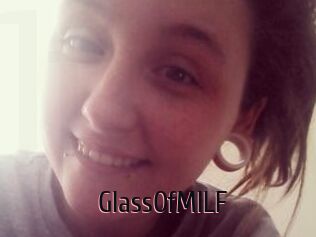 GlassOfMILF
