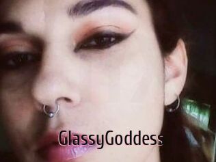 GlassyGoddess