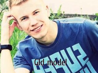 Gld_model