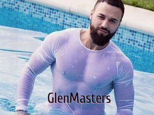 GlenMasters