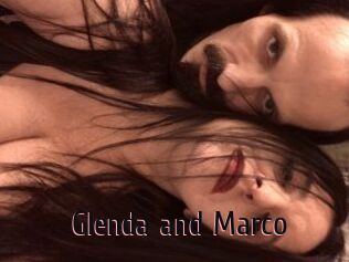 Glenda_and_Marco