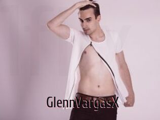 GlennVargasX