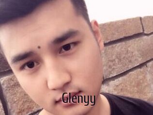 Glenyy