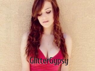 GlitterGypsy