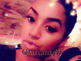 Glittercandy93