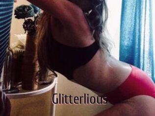 Glitterlious