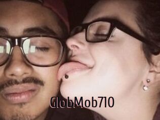 GlobMob710