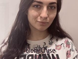 GloriaCruse
