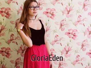 GloriaEden