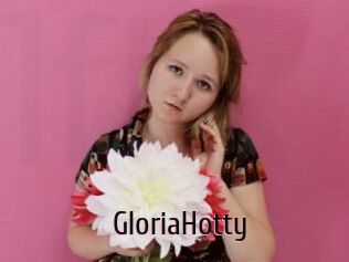 GloriaHotty