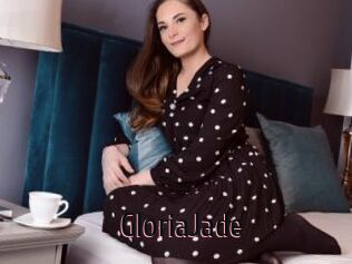 GloriaJade