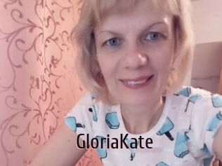 GloriaKate