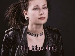 Gloria_Love_hot