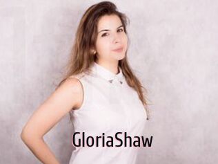 GloriaShaw