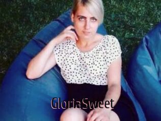 GloriaSweet
