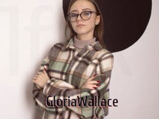 GloriaWallace
