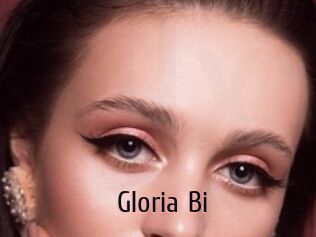 Gloria_Bi