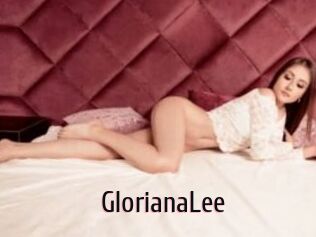 GlorianaLee