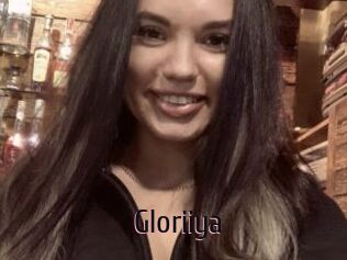 Gloriiya