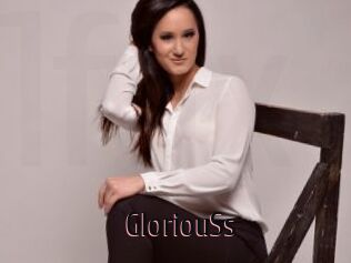 GloriouSs