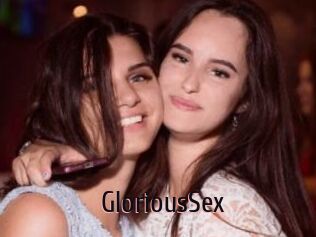 GloriousSex