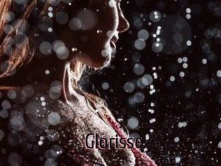 Glorisse