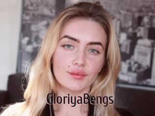GloriyaBengs