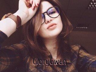 GloryGwen