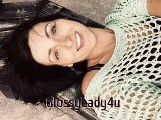 GlossyLady4u
