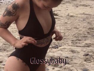 Glossybaby