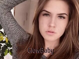 GlowBaby