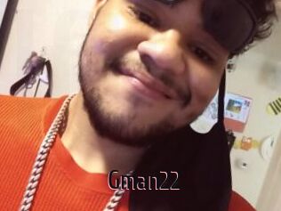 Gman22