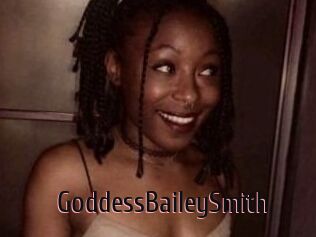 GoddessBaileySmith